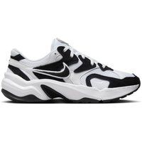 Nike AL 8 Sneaker Damen