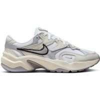 Nike AL 8 Sneaker Damen