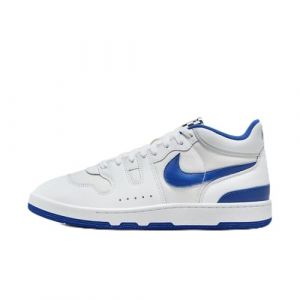 Nike Herren Attack Sneaker