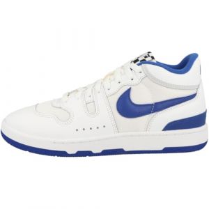 Nike Herren Attack Sneaker