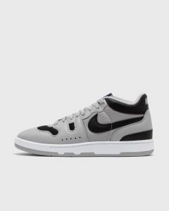 Nike ATTACK QS SP men High-& Midtop grey in Größe:38,5