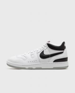 NIKE ATTACK QS SP men High-& Midtop black|white in Größe:35,5