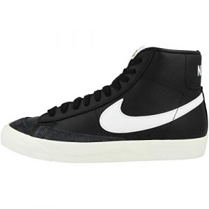 Nike Herren Blazer MID '77 VNTG Basketballschuh