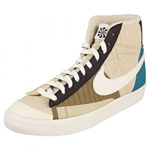 Nike Herren Blazer Mid 77 Lx Sneaker