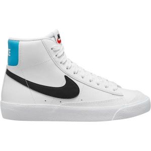 NIKE Lifestyle - Schuhe Kinder - Sneakers Blazer Mid 77 Kids (GS)