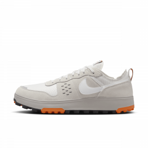 Nike C1TY "Safety Cone" Schuh - Grau