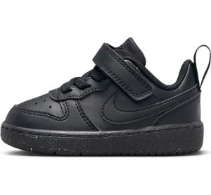 NIKE Court Borough Low RECRAFT (TD) Sneaker