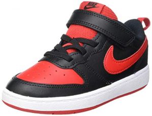 Nike Court Borough Low 2 Sneaker