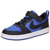 Nike Court Borough Low Recraft PS Mädchen|Jungen blau|blau|blau|blau|blau|blau|blau|blau|blau