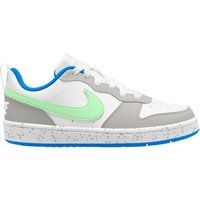 Nike COURT BOROUGH LOW RECRAFT GS Sneaker Kinder