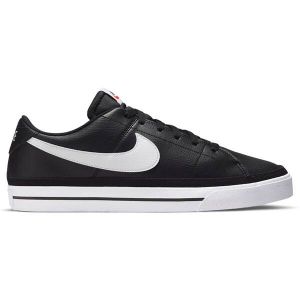 NIKE Herren Freizeitschuhe COURT LEGACY NN