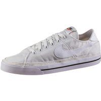 Nike Court Legacy Sneaker Herren