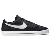 Nike Court Legacy Next Nature Sneaker Herren