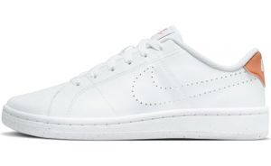 NIKE Damen WMNS Court Royale 2 NN Sneaker