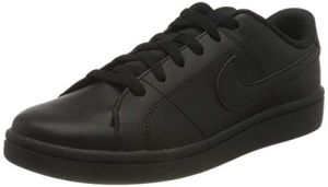 Nike Herren Court Royale 2 Low Sneaker