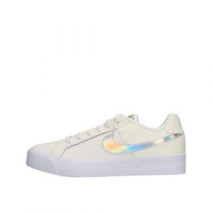 Nike Damen WMNS Court Royale AC Tennisschuhe