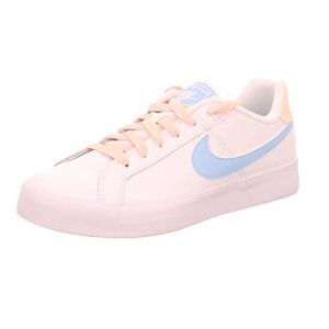 Nike Damen Court Royale AC Bootsschuh