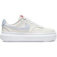 Nike Court Vision Alta Sneaker Damen