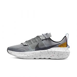 Nike Herren Crater Impact Se Sneaker