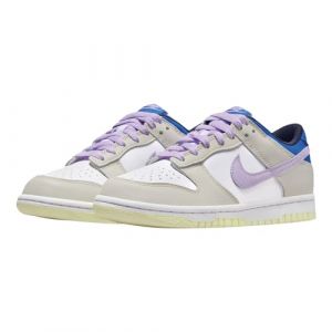 Nike Dunk Low Turnschuhe für Kinder - 36