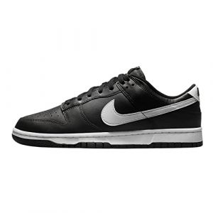 Nike Dunk Low Retro-Herrenschuhe