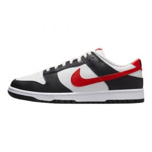 NIKE Dunk Low Retro Damen Basketballschuhe