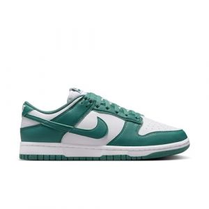 Nike Dunk Low Basketballschuhe für Damen