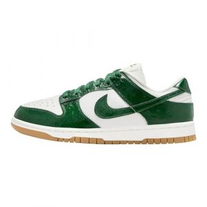 Nike Dunk Low Damenschuhe