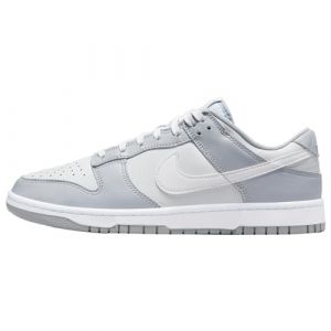 Nike Dunk Low Retro