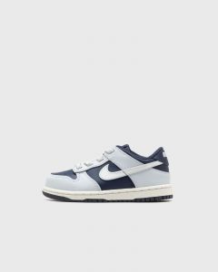 Nike Dunk Low  Sneakers white in Größe:22