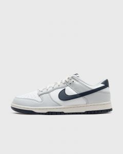 Nike DUNK LOW NN men Lowtop white in Größe:40