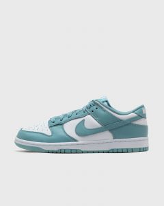 Nike DUNK LOW RETRO men Lowtop blue in Größe:40