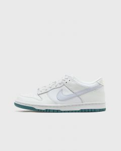 Nike Dunk Low women Lowtop white in Größe:37,5