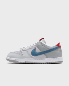 Nike DUNK LOW QS men Lowtop grey in Größe:37,5