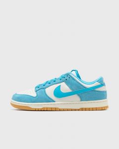 Nike DUNK LOW SE 'Baltic Blue' men Lowtop blue|white in Größe:40