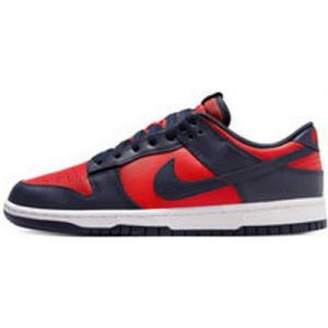 Herren Sneaker DUNK LOW RETRO