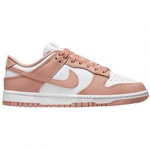 Damen Sneaker  DUNK LOW