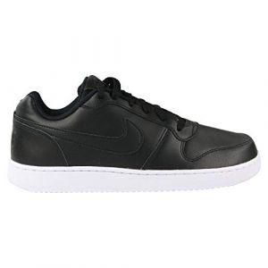 Nike Damen WMNS Ebernon Low Sneakers