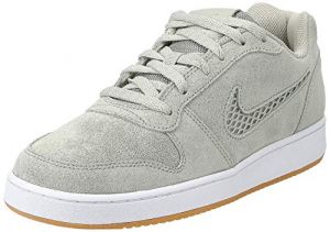 Nike Damen Ebernon Low Prem Cross-Trainer