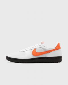 Nike FIELD GENERAL 82 SP men Lowtop white in Größe:35,5