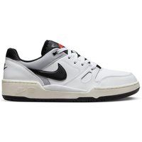 Nike Full Force Sneaker Herren