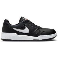 Nike Full Force Sneaker Herren