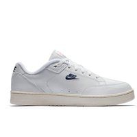 Nike GRANDSTAND II Sneaker Herren