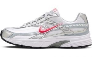 Nike Damen WMNS Initiator Sportschuh