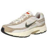 Nike Initiator Sneaker Herren beige