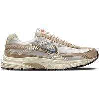 Nike Initiator Sneaker Herren