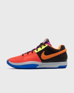 Nike JA 1 ASW men Basketball multi in Größe:41