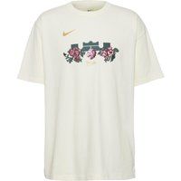 Nike Lebron James M90 T-Shirt Herren