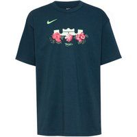 Nike Lebron James M90 T-Shirt Herren