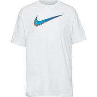 Nike Signature Lebron James T-Shirt Herren